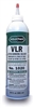 AlbaChem VLR Vinyl Letter Removing Solvent