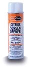 AlbaChem Citrus Screen Opener