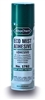 AlbaChem Eco Mist Adhesive