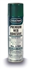 AlbaChem Premium Web Adhesive