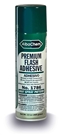 AlbaChem Premium Flash Adhesive