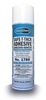 AlbaChem Safe-T-Tack Aerosol Adhesive
