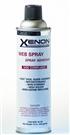 Pallet Adhesive WEB SPRAY