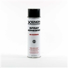 Spray Adhesive