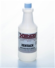 Xentack Water Base Liquid Pallet Spray Adhesive Xentack Water Base Liquid Pallet Spray Adhesive