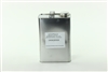 DEBONDER Remover and Cleaner Adhesive Mesh