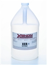 XER10 Emulsion Reclaimer For Screen Printing XER10 Emulsion Reclaimer For Screen Printing