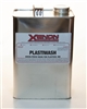Plastiwash S
