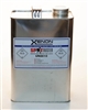 SPOT BUSTER Dried Cured Ink Spot Remover