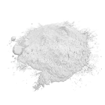 DTF Hot Melt Adhesive Powder