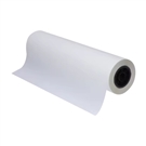 DTF Film Roll  Hot/Cold - 13" x 328FT