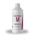 DTF INK Magenta