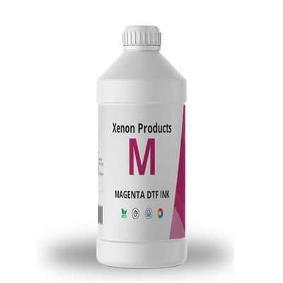 DTF INK Magenta