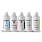 DTF Ink Set-1 KG