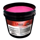 TEX Dual Cure Diazo Textile photo emulsion TEX Dual Cure Diazo Textile photo emulsion