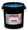 QUANTA Dual Cure Silk Screen Emulsion
