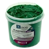 Kelly Green Plastisol Ink
