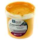 Athletic Gold Plastisol Ink