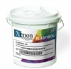 Poly-White Low Cure Poly Plastisol Ink