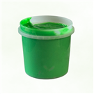 Glow In The Dark Plastisol Ink