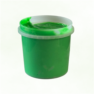 Glow In The Dark Plastisol Ink