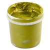 Metallic Gold Plastisol Ink