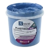 Columbia Blue Plastisol Ink