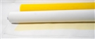 86 White Screen Mesh 100 Micron Thread