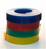 92 DUROMETER (Rubber Squeegee)
