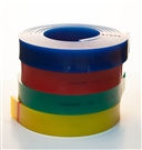 92 DUROMETER (Rubber Squeegee)