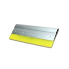 Aluminum Squeegee Single Duro