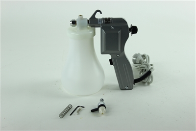 SPOT GUN