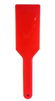 Ink Spatula