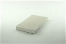 LASER VELLUM 8.5" X 11"- Vellum Translucency Paper for Laser Printers-500 SHEETS