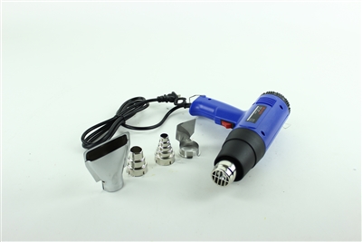 Industrial Heat Gun