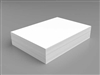 Pallet Tape for Platen Masking - 20x100yd Roll