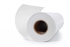 Waterproof InkJet Film Roll - 62" x 100'