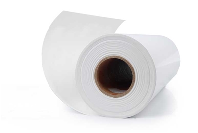 Waterproof InkJet Film Roll - 62" x 100'