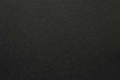14X16 BLACK- Pellons