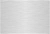 18X22WHITE- Pellons