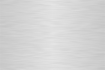 18X22WHITE- Pellons