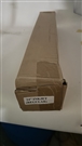 24" X 100' INKJET REGULAR FILM