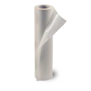 Pallet Tape for Platen Masking (Standard) - 16x100yd Roll