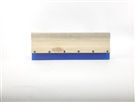 Screen Printing Wood Squeegee 80 Durometer
